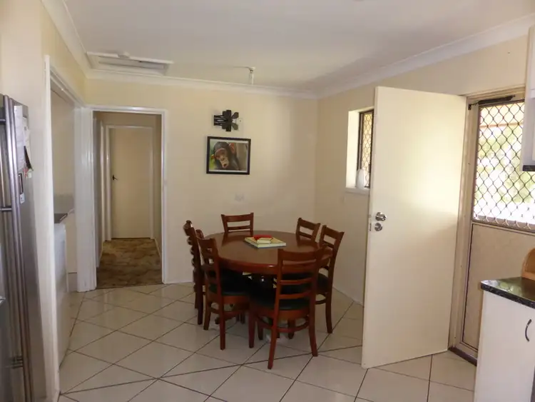 Fifth view of Homely house listing, 13 Want Street, Parkes NSW 2870