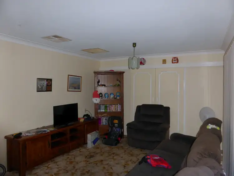 Seventh view of Homely house listing, 13 Want Street, Parkes NSW 2870