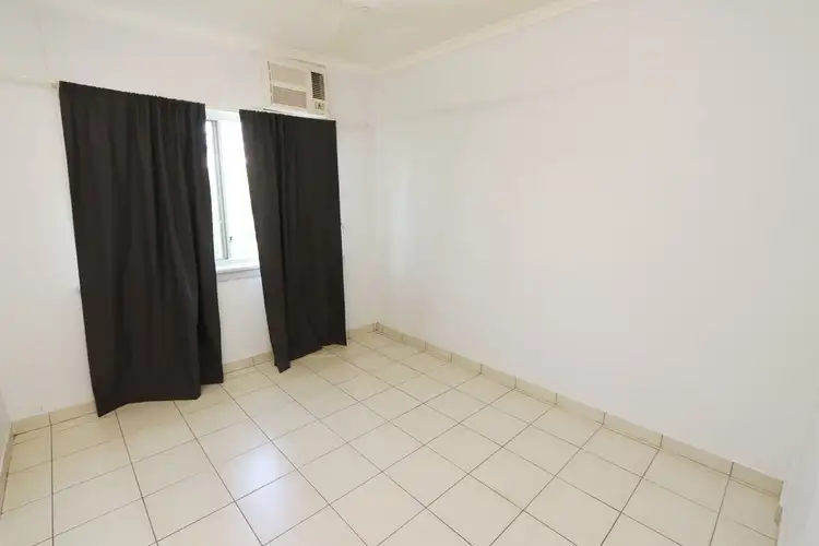 Seventh view of Homely block of units listing, 1,2,3,4 / 27 Victoria Hwy, Katherine NT 850