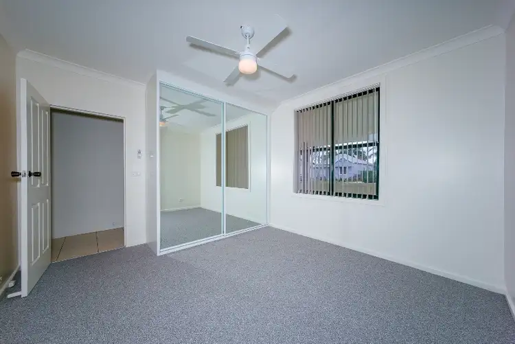 Sixth view of Homely house listing, 53 Wollombi Road, Cessnock NSW 2325