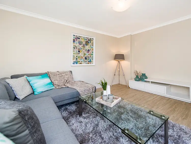 Seventh view of Homely townhouse listing, 2/124 Robert St, Como WA 6152