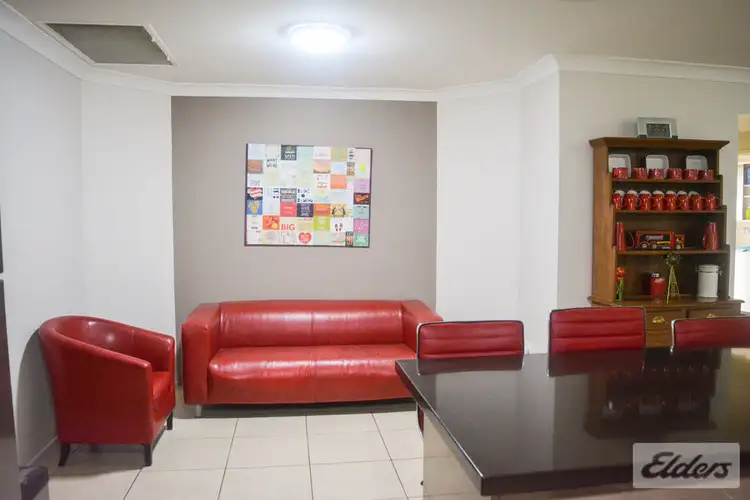 Fourth view of Homely house listing, 15 Aldred Street, Warwick QLD 4370