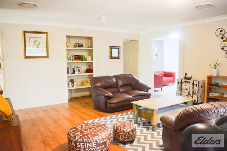 Seventh view of Homely house listing, 15 Aldred Street, Warwick QLD 4370