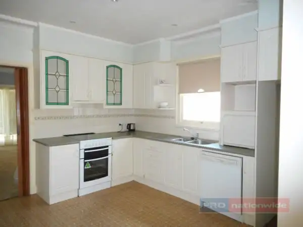 Second view of Homely house listing, 55 Herbert Street, Tumut NSW 2720