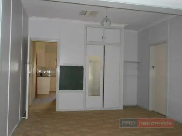 Third view of Homely house listing, 55 Herbert Street, Tumut NSW 2720