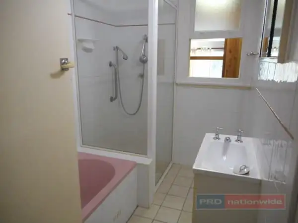 Fourth view of Homely house listing, 55 Herbert Street, Tumut NSW 2720