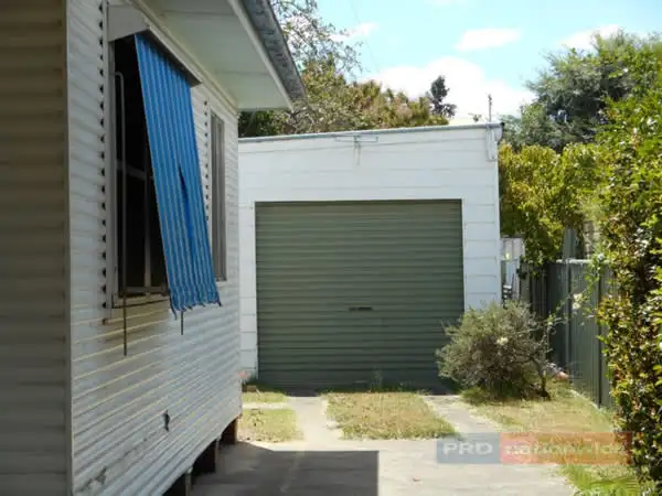 Fifth view of Homely house listing, 55 Herbert Street, Tumut NSW 2720