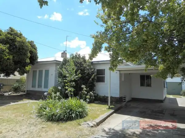 Sixth view of Homely house listing, 55 Herbert Street, Tumut NSW 2720