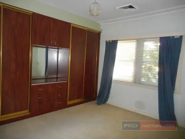 Seventh view of Homely house listing, 55 Herbert Street, Tumut NSW 2720
