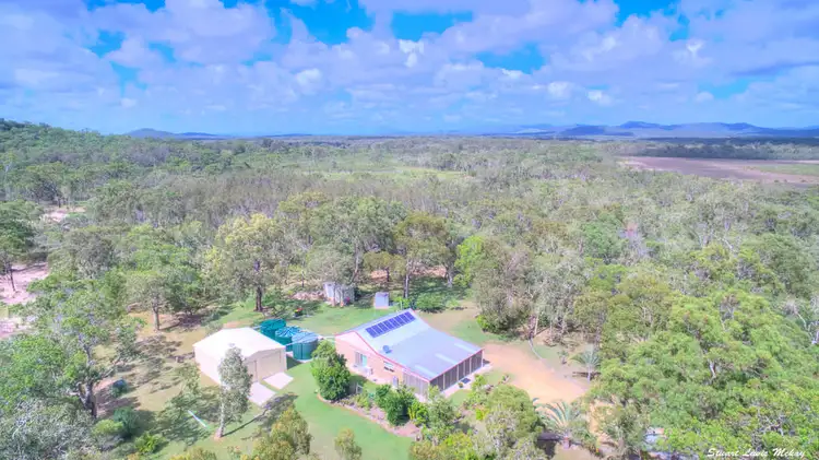 Main view of Homely house listing, 240 Masthead Drive, Agnes Water QLD 4677