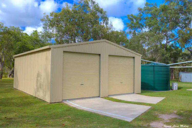 Fourth view of Homely house listing, 240 Masthead Drive, Agnes Water QLD 4677