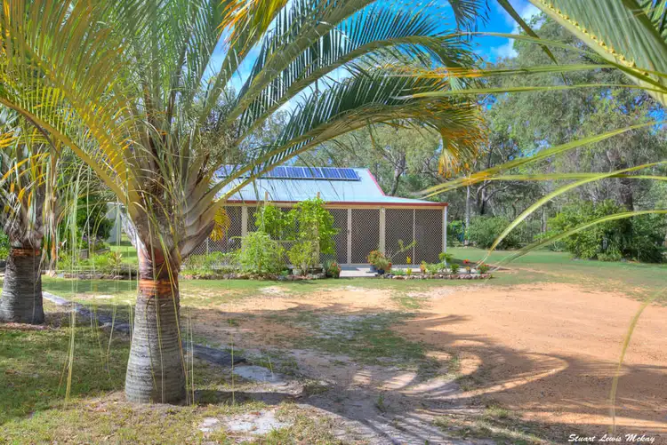 Seventh view of Homely house listing, 240 Masthead Drive, Agnes Water QLD 4677