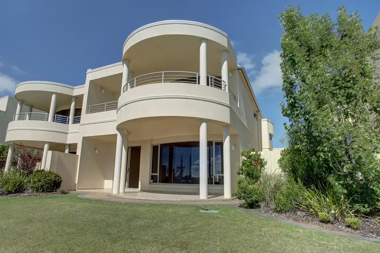 1/13 Monterey Drive, Port Lincoln SA 5606