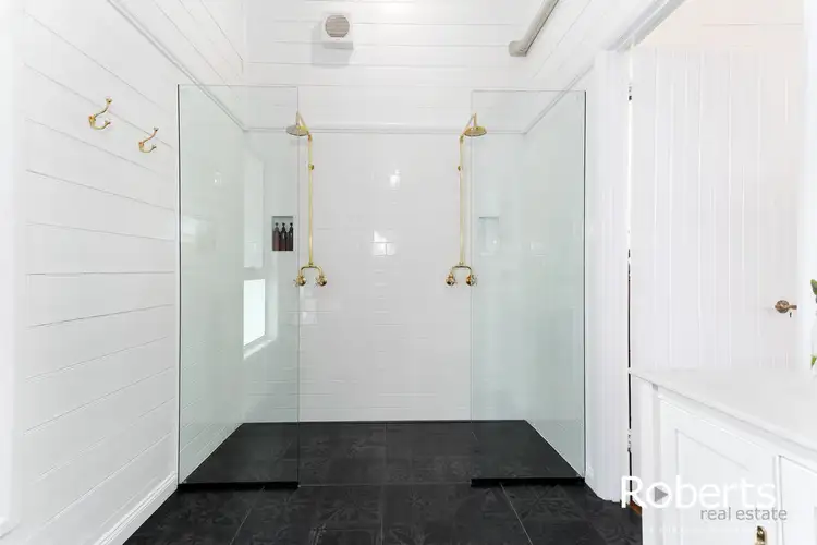 Fifth view of Homely house listing, 918 Frankford Road, Glengarry TAS 7275