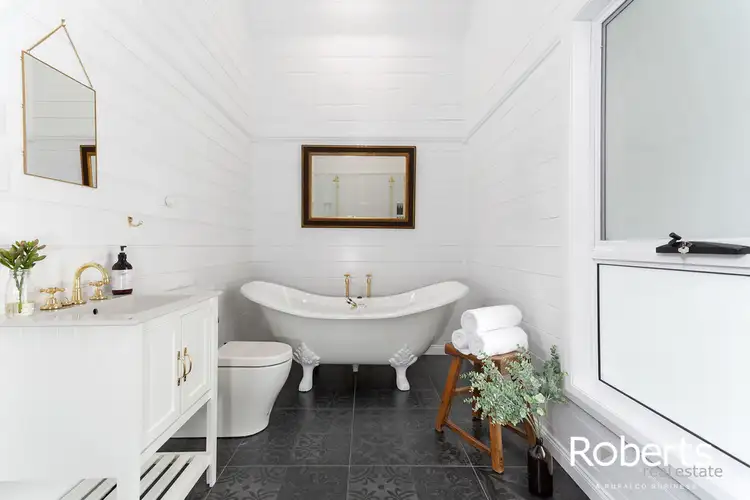 Sixth view of Homely house listing, 918 Frankford Road, Glengarry TAS 7275