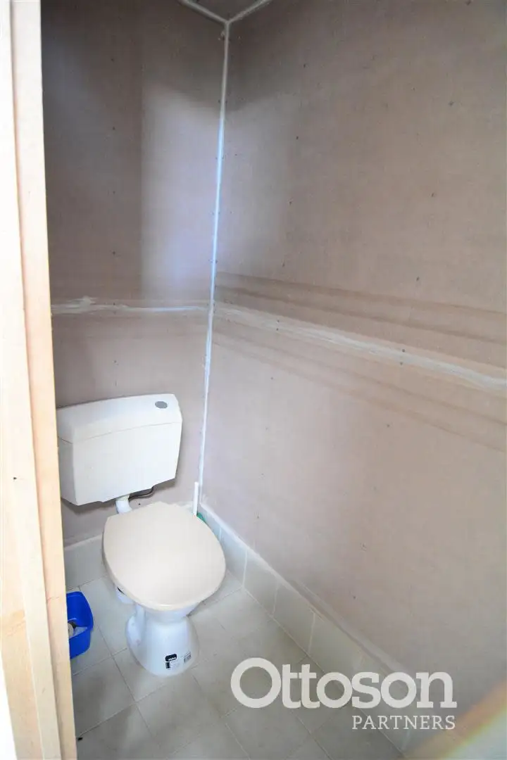 Seventh view of Homely land listing, 75 Marine Parade and 171 Cooke Street, Kingston Se SA 5275