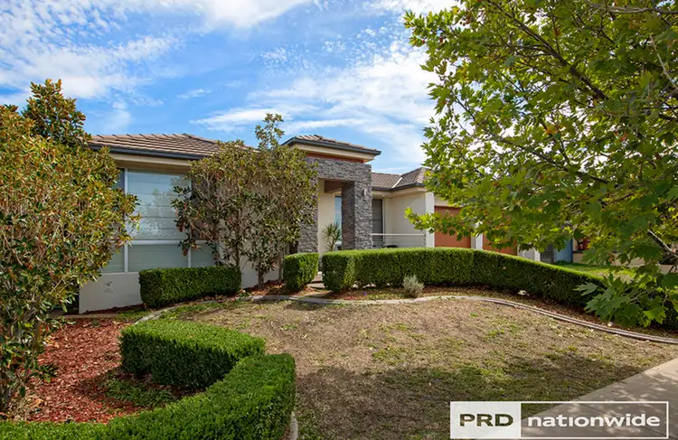 Second view of Homely house listing, 42 The Heights, Tamworth NSW 2340