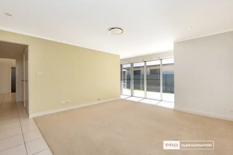 Sixth view of Homely house listing, 42 The Heights, Tamworth NSW 2340