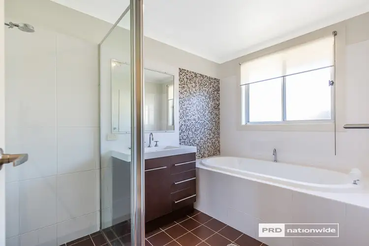 Seventh view of Homely house listing, 42 The Heights, Tamworth NSW 2340