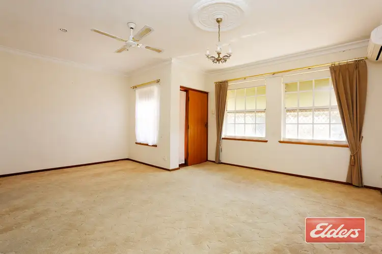 Fifth view of Homely unit listing, Unit 2/18 Jerningham Street, Gawler SA 5118