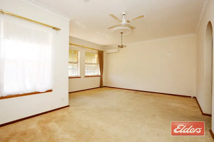 Sixth view of Homely unit listing, Unit 2/18 Jerningham Street, Gawler SA 5118