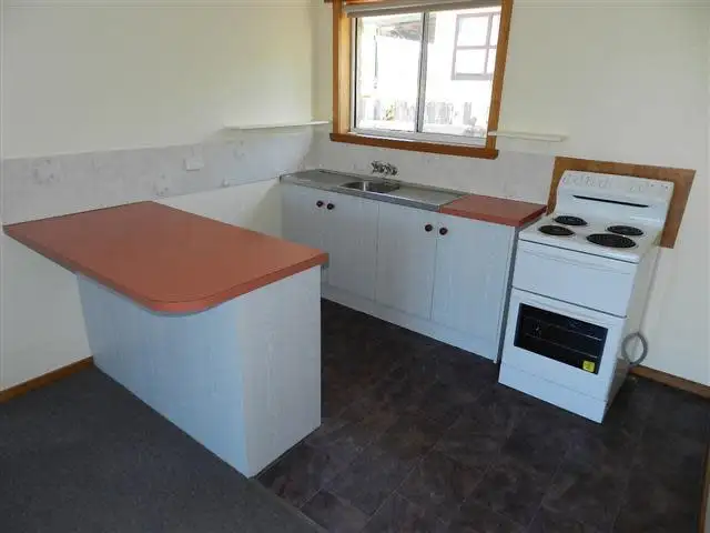 Fourth view of Homely unit listing, 4/2 Raglan Street, Somerset TAS 7322