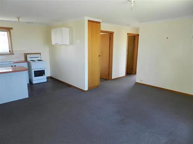 Fifth view of Homely unit listing, 4/2 Raglan Street, Somerset TAS 7322