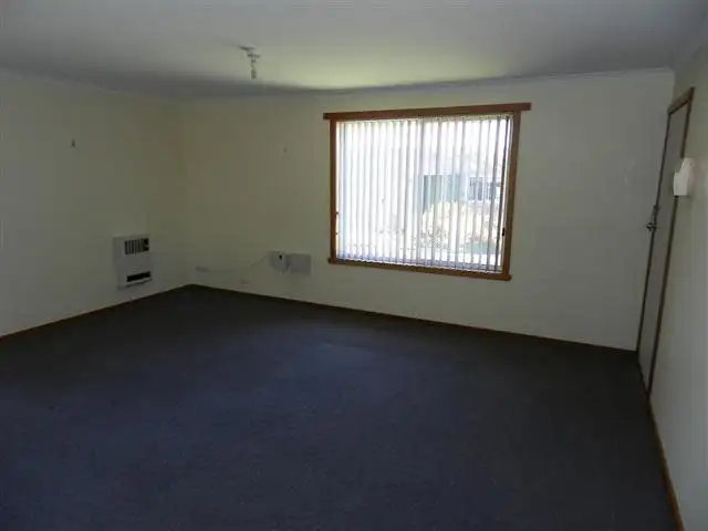 Sixth view of Homely unit listing, 4/2 Raglan Street, Somerset TAS 7322