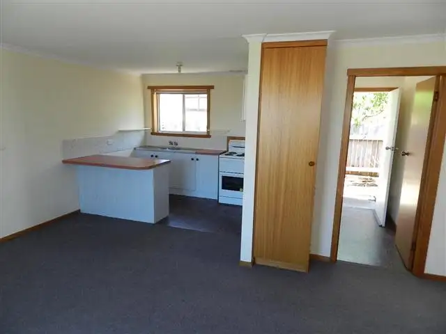 Seventh view of Homely unit listing, 4/2 Raglan Street, Somerset TAS 7322