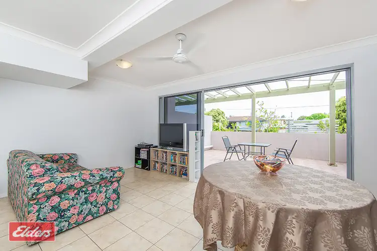 Fourth view of Homely unit listing, 5/249 Oxley Avenue, Margate QLD 4019