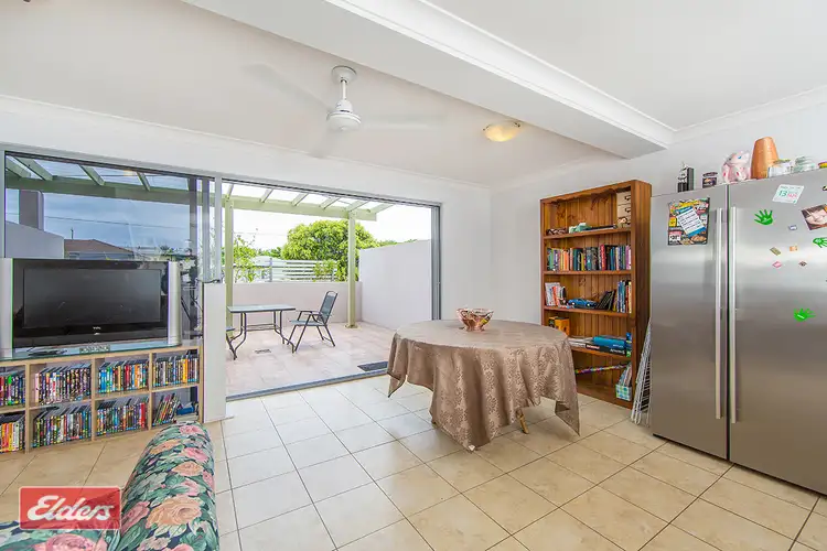 Fifth view of Homely unit listing, 5/249 Oxley Avenue, Margate QLD 4019