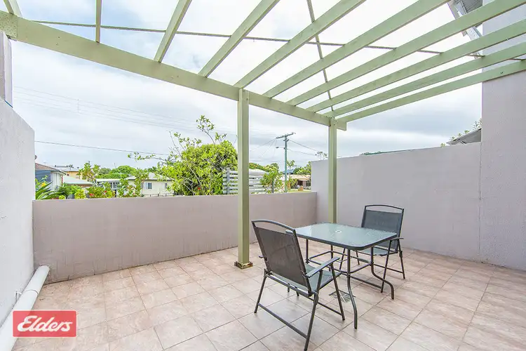 Sixth view of Homely unit listing, 5/249 Oxley Avenue, Margate QLD 4019