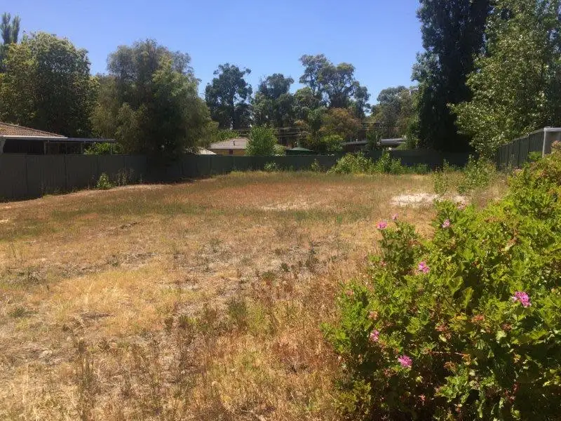 Main view of Homely land listing, 4 Mayo Street, Manjimup WA 6258