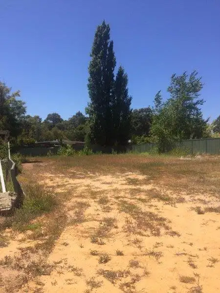 Third view of Homely land listing, 4 Mayo Street, Manjimup WA 6258