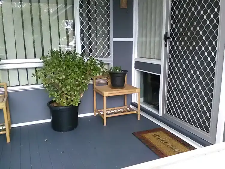 Third view of Homely house listing, 22 Prinsep Street, Norseman WA 6443