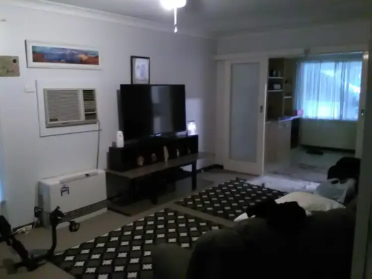 Sixth view of Homely house listing, 22 Prinsep Street, Norseman WA 6443