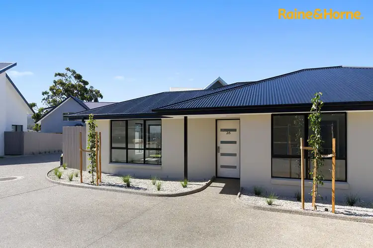 Sixth view of Homely house listing, 4/9 Maranoa Road, Kingston TAS 7050