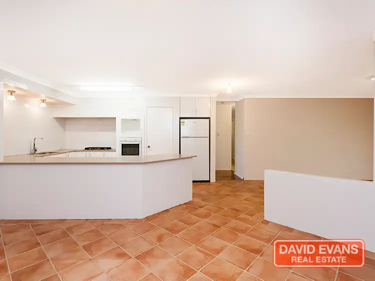 Fifth view of Homely house listing, 16 Quinault Loop, Joondalup WA 6027