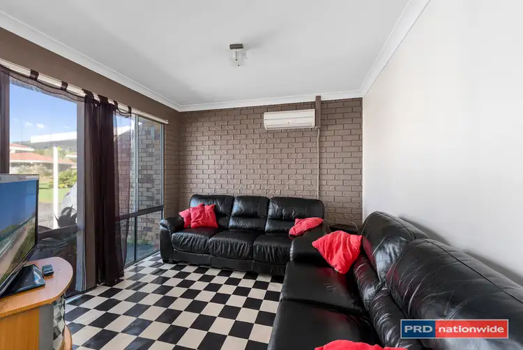 Sixth view of Homely unit listing, 3/11 Donn-Patterson Drive, Coffs Harbour NSW 2450