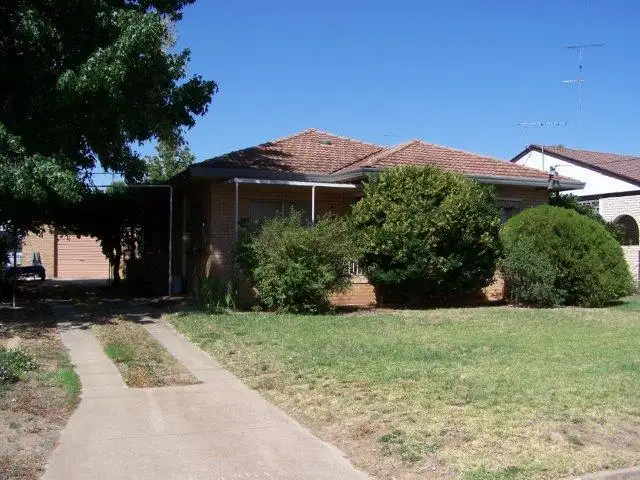 Main view of Homely house listing, 25 Kingfisher Ave, Coleambally NSW 2707