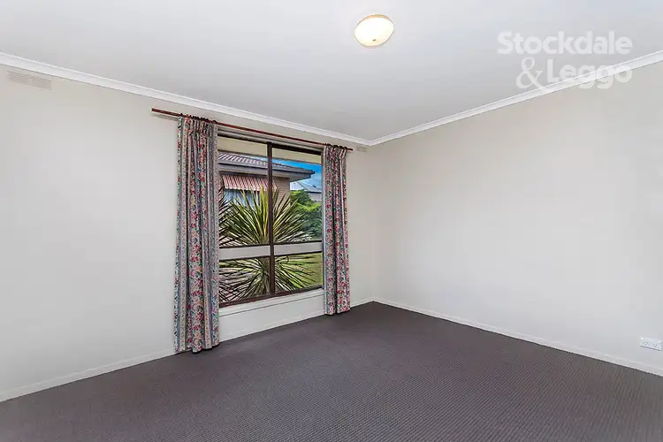 Fifth view of Homely unit listing, 4-19 Lava Street, Warrnambool VIC 3280