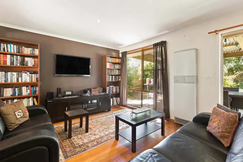 Main view of Homely house listing, 15 Gilga Street, Mornington VIC 3931