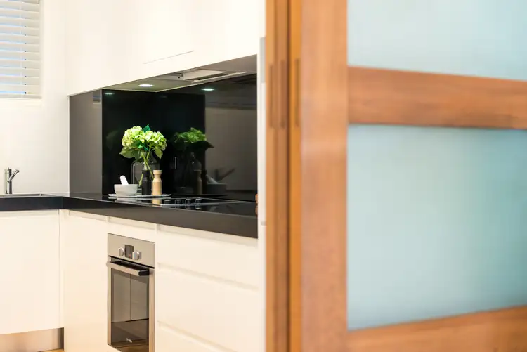 Sixth view of Homely apartment listing, 208/113-115 Macleay Street, Potts Point NSW 2011