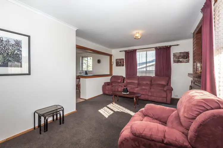 Fourth view of Homely house listing, 4 Eddington Street, Bridgewater TAS 7030