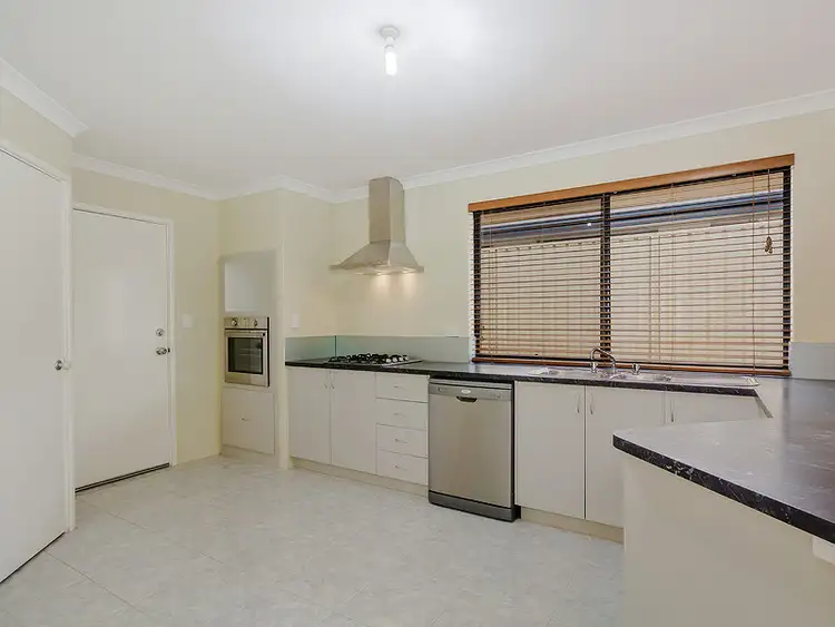 Sixth view of Homely house listing, 5 Dillon Way, Secret Harbour WA 6173