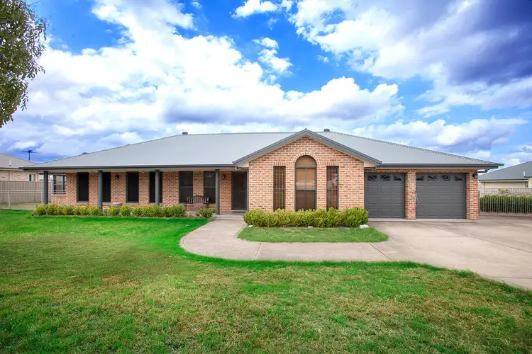 51 Dunmore Road, Largs NSW 2320