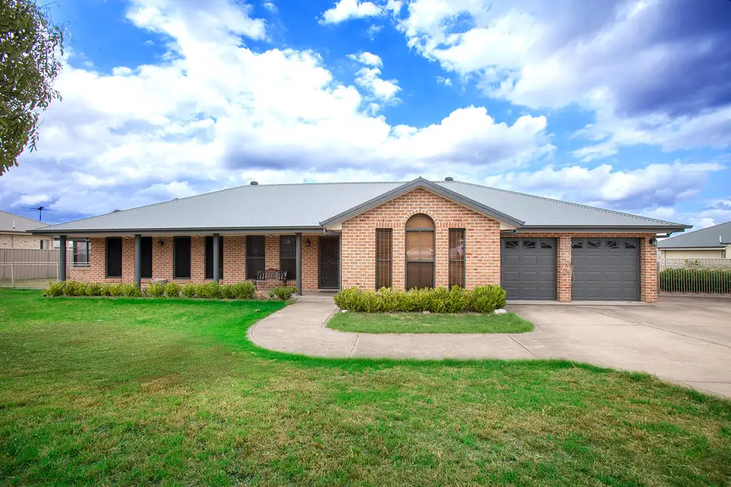 Main view of Homely house listing, 51 Dunmore Road, Largs NSW 2320