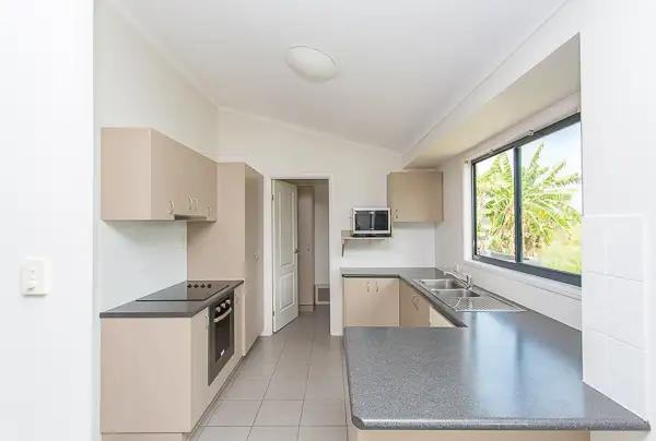 Second view of Homely house listing, Lots 102, 103, 104, 107 Ball Street, Hazeldean QLD 4515