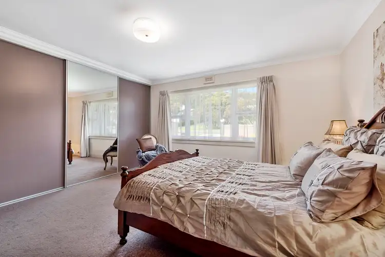Seventh view of Homely house listing, 15 William Street, Ulverstone TAS 7315