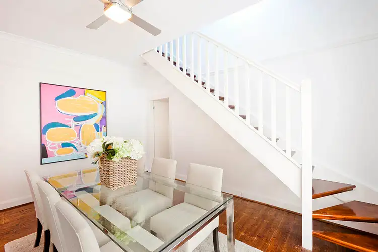 Fifth view of Homely house listing, 7 Glenayr Avenue, North Bondi NSW 2026